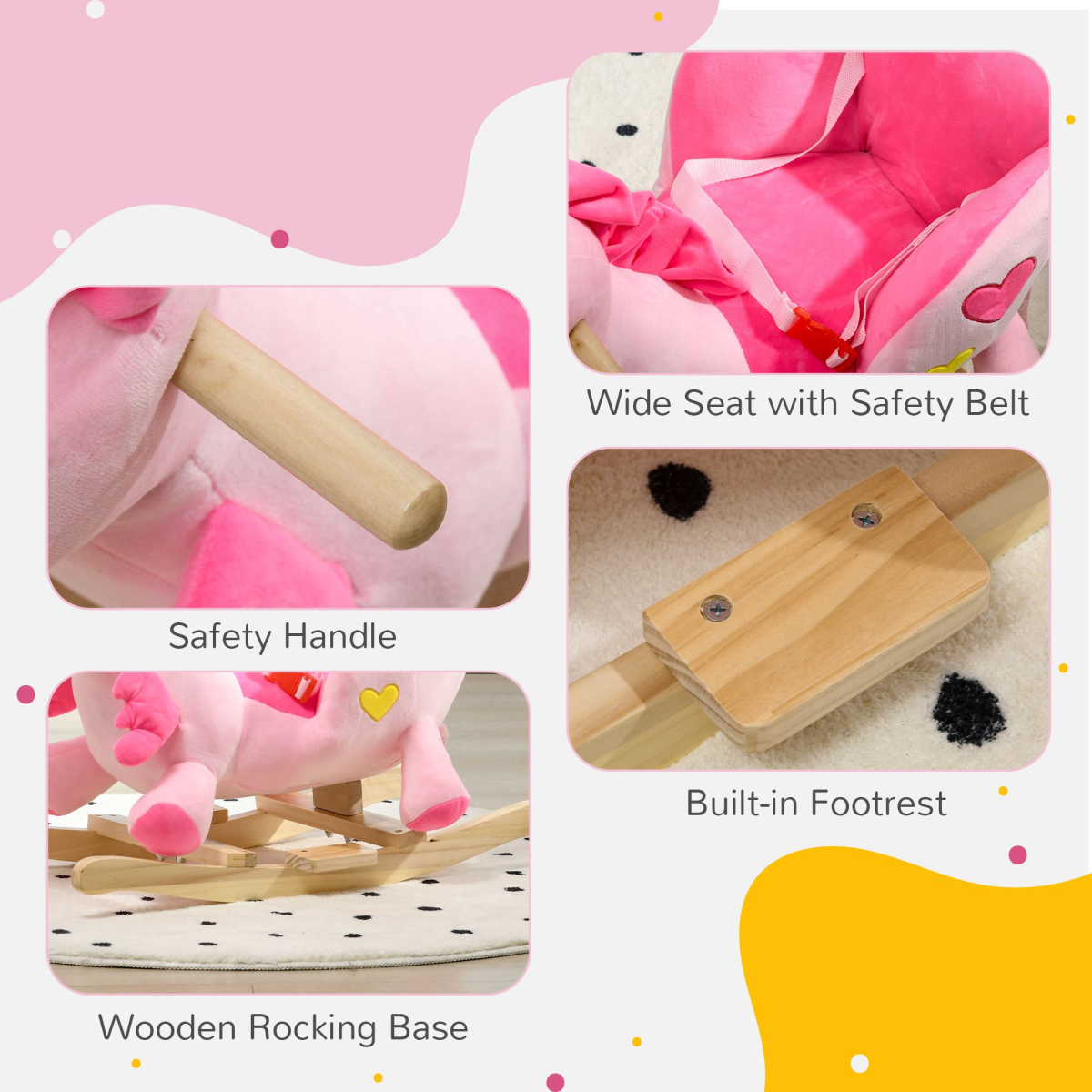 https://avasamnew.s3.amazonaws.com/product/GB010126/S0671580128/8.png