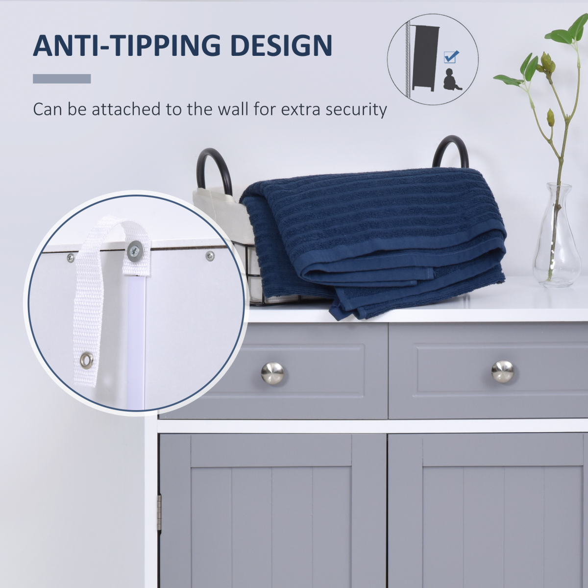 https://avasamnew.s3.amazonaws.com/product/GB010126/S0671063329/8.png