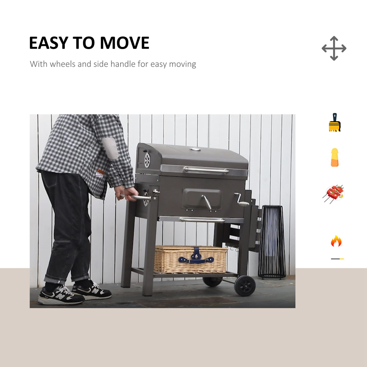 https://avasamnew.s3.amazonaws.com/product/GB010126/S0671080232/8.png