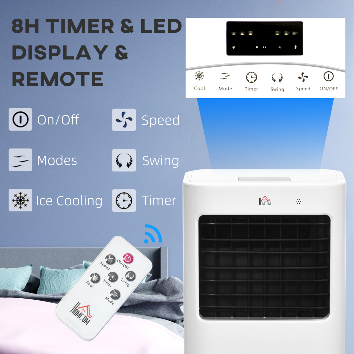 https://avasamnew.s3.amazonaws.com/product/GB010126/S0671129919/8.png