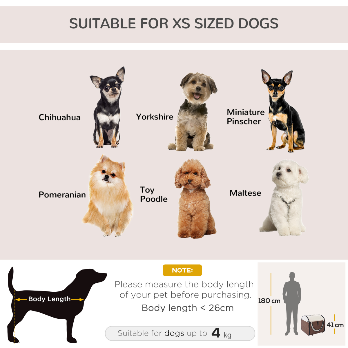 https://avasamnew.s3.amazonaws.com/product/GB010126/S0671070986/8.png