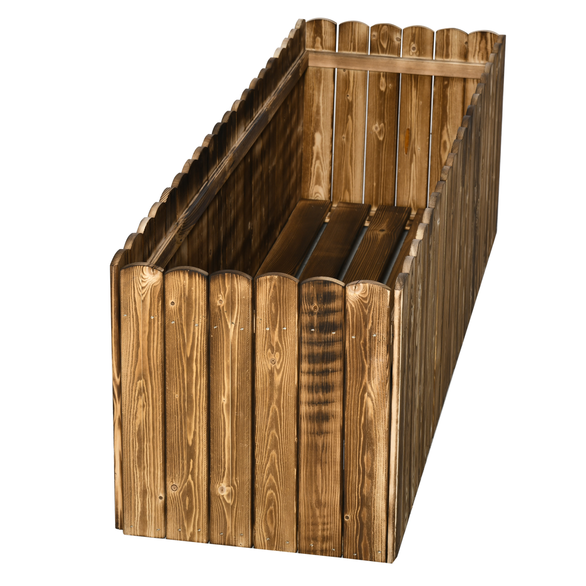 https://avasamnew.s3.amazonaws.com/product/GB010126/S067941397/8.png