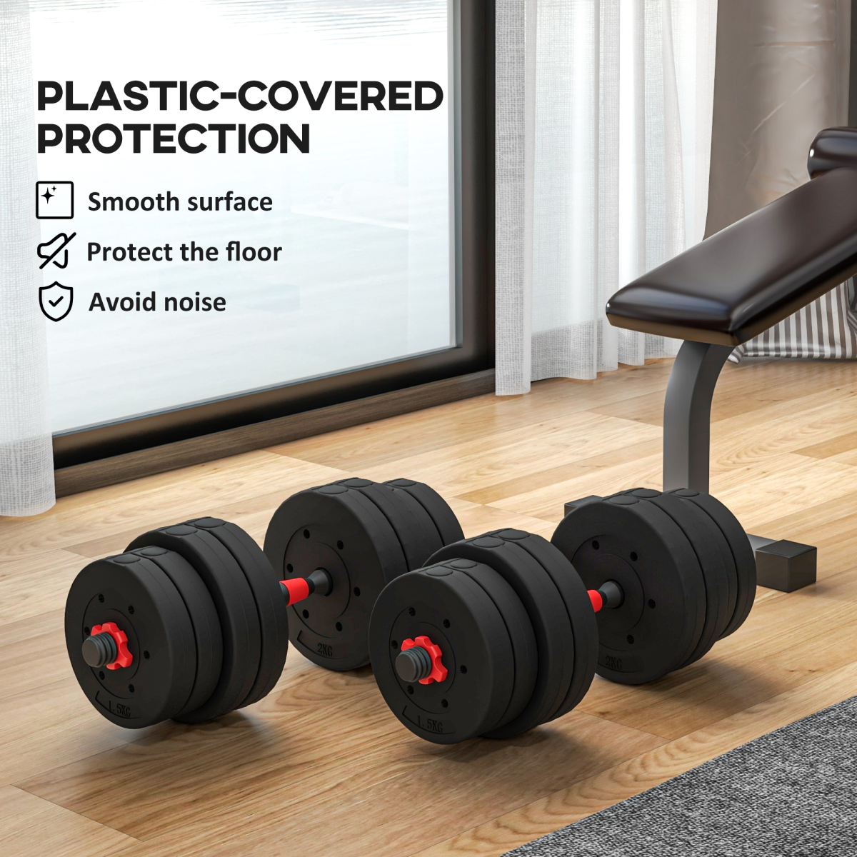 https://avasamnew.s3.amazonaws.com/product/GB010126/S0671499800/8.png