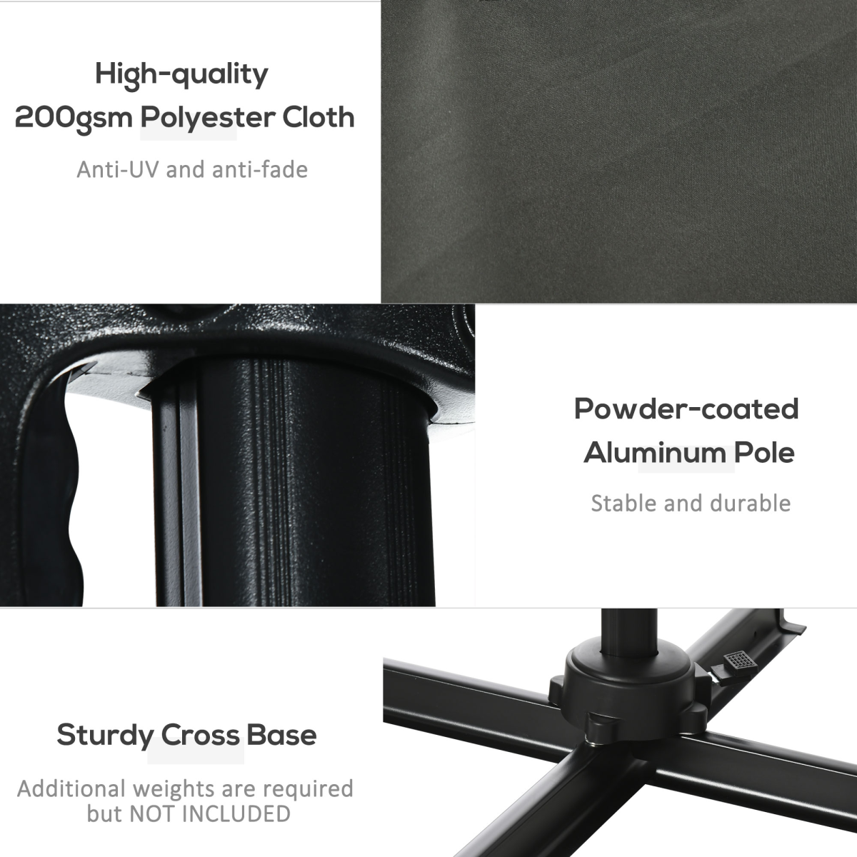 https://avasamnew.s3.amazonaws.com/product/GB010126/S0671133024/8.png