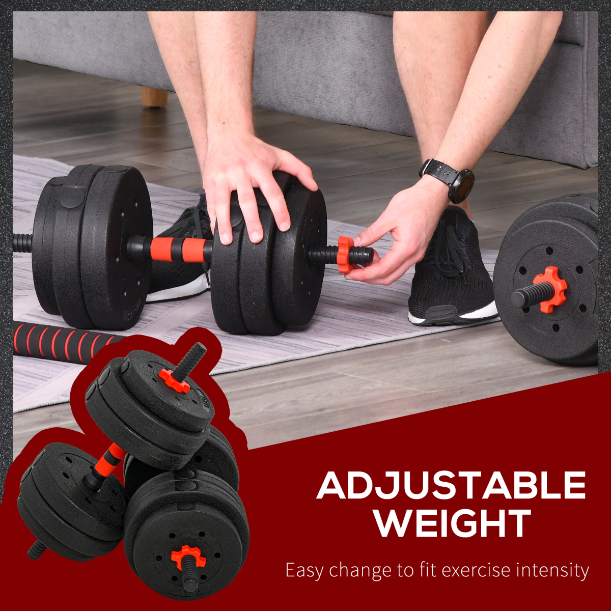 https://avasamnew.s3.amazonaws.com/product/GB010126/S0671080894/8.png