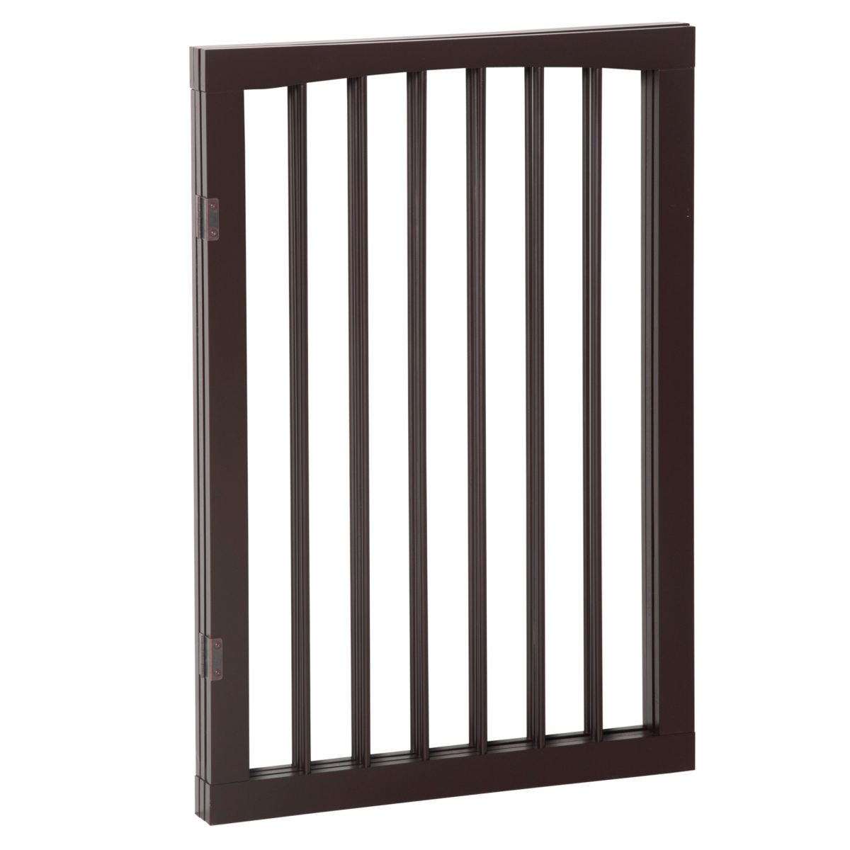 https://avasamnew.s3.amazonaws.com/product/GB010126/S0671070998/8.png