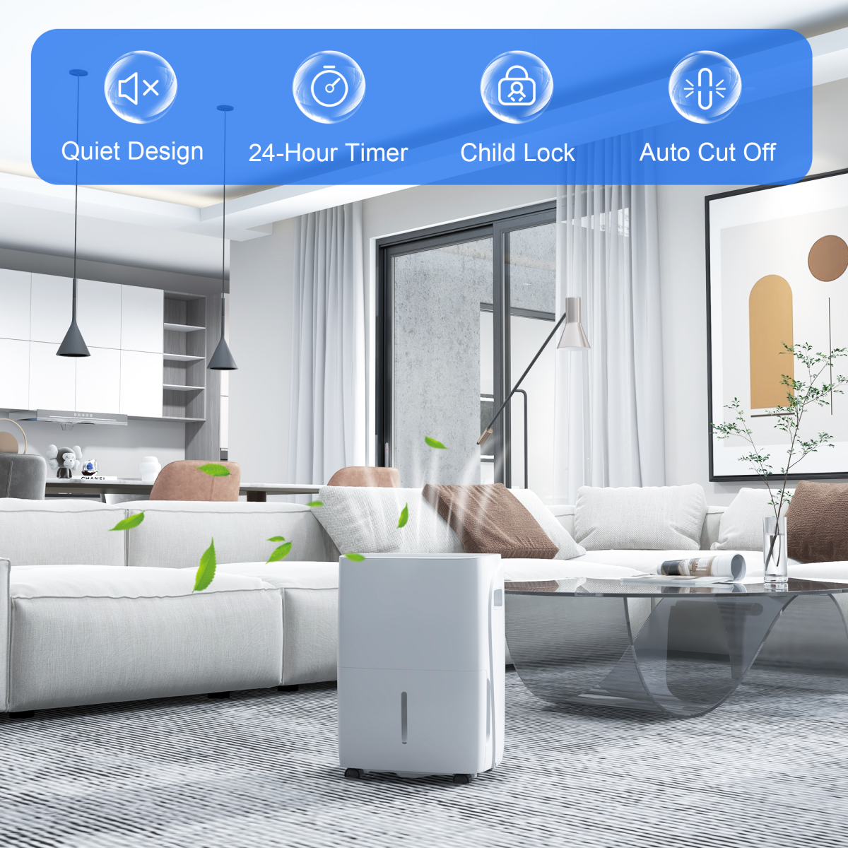 https://avasamnew.s3.amazonaws.com/product/GB010126/S0671536675/8.png