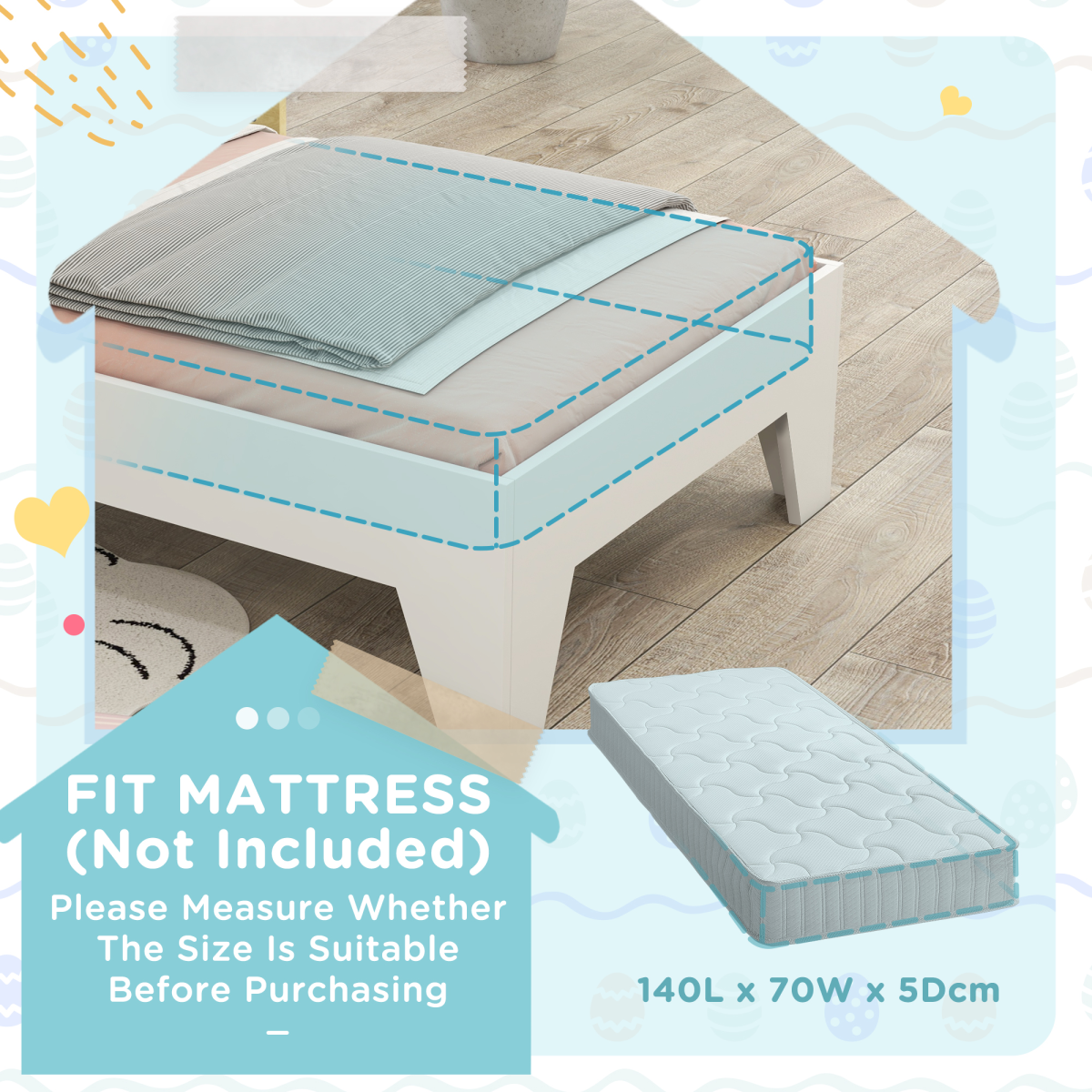 https://avasamnew.s3.amazonaws.com/product/GB010126/S0671580123/8.png