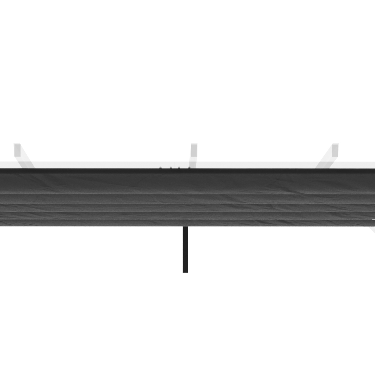https://avasamnew.s3.amazonaws.com/product/GB010126/S0671114995/8.png
