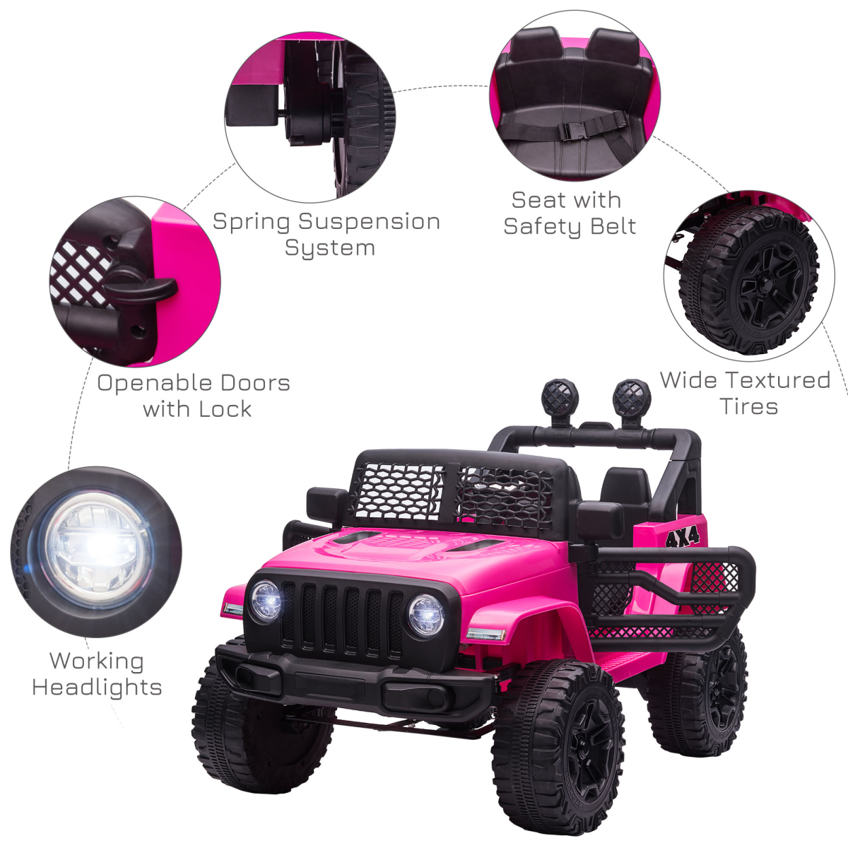 https://avasamnew.s3.amazonaws.com/product/GB010126/S0671079088/8.png