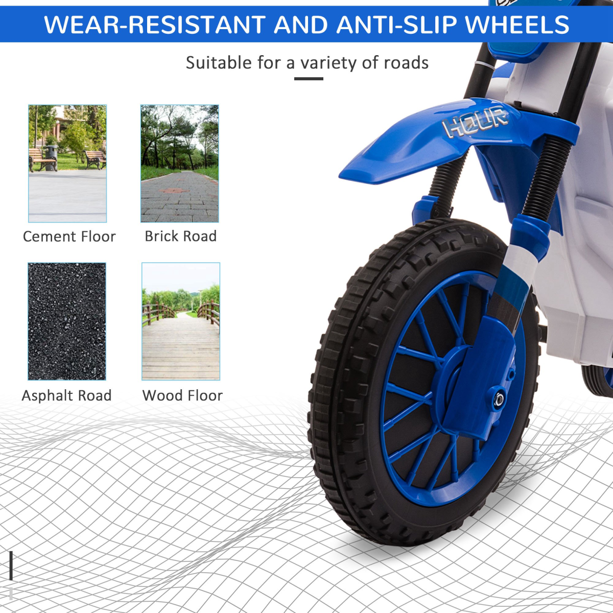 https://avasamnew.s3.amazonaws.com/product/GB010126/S0671079122/8.png