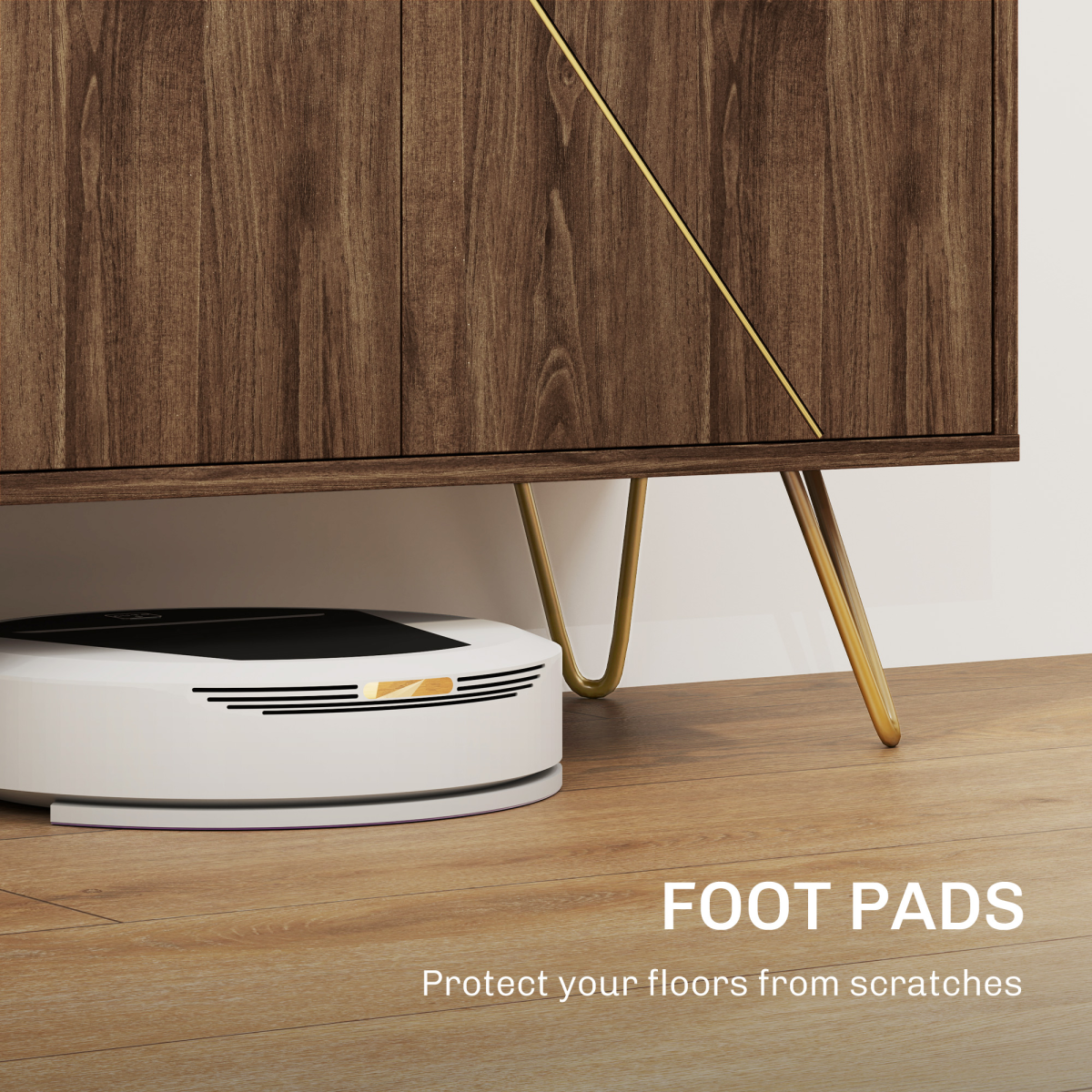 https://avasamnew.s3.amazonaws.com/product/GB010126/S0671605476/8.png