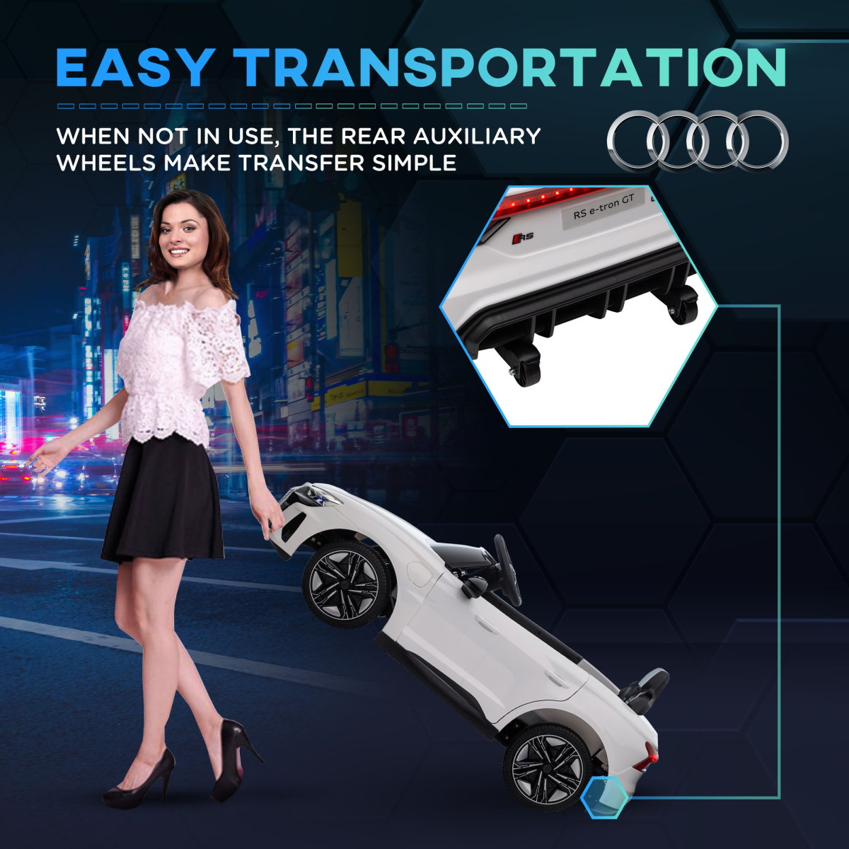 https://avasamnew.s3.amazonaws.com/product/GB010126/S0671079169/8.png