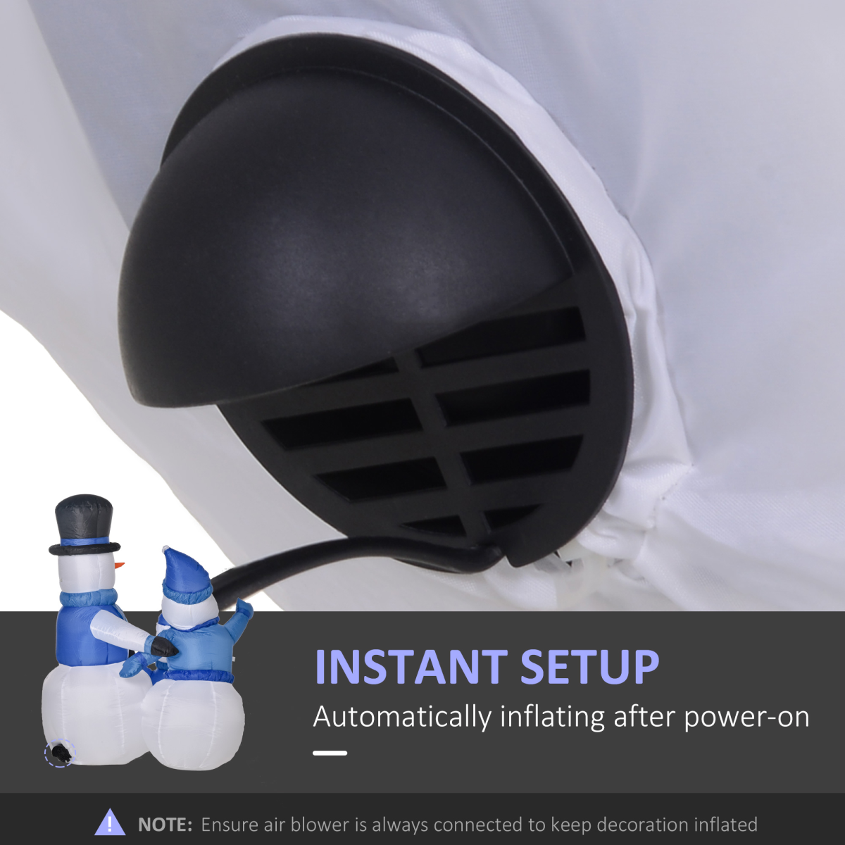 https://avasamnew.s3.amazonaws.com/product/GB010126/S067941592/8.png