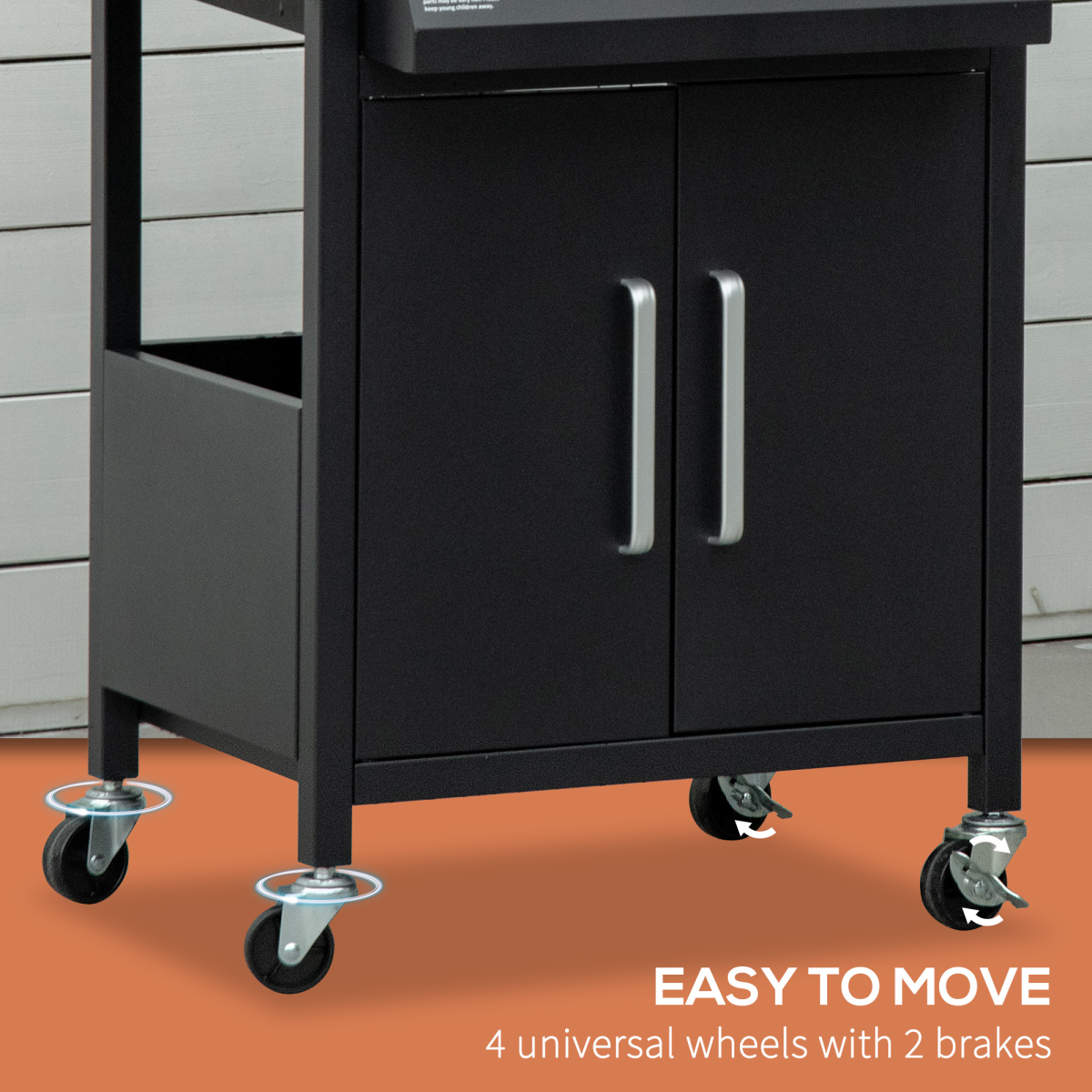 https://avasamnew.s3.amazonaws.com/product/GB010126/S0671072013/8.png