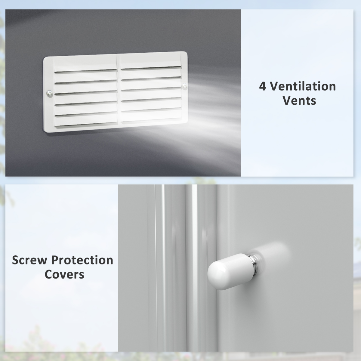 https://avasamnew.s3.amazonaws.com/product/GB010126/S067941990/8.png