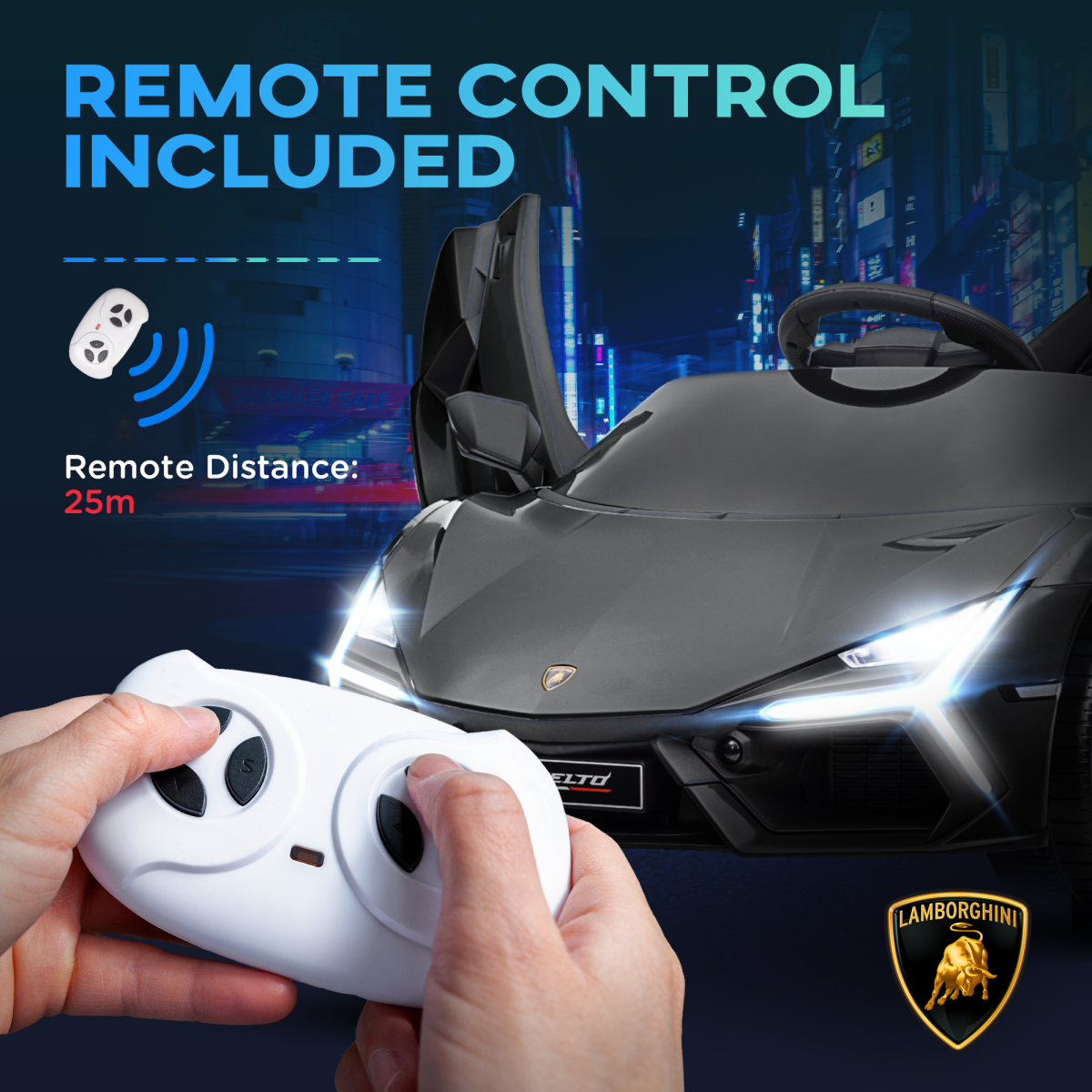 https://avasamnew.s3.amazonaws.com/product/GB010126/S0671580382/8.png