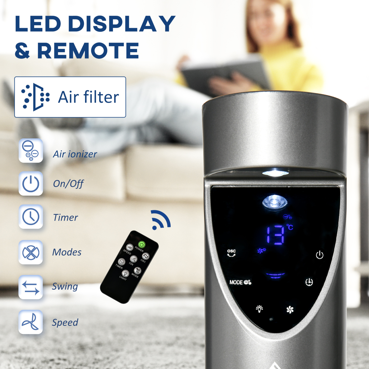 https://avasamnew.s3.amazonaws.com/product/GB010126/S0671072486/8.png