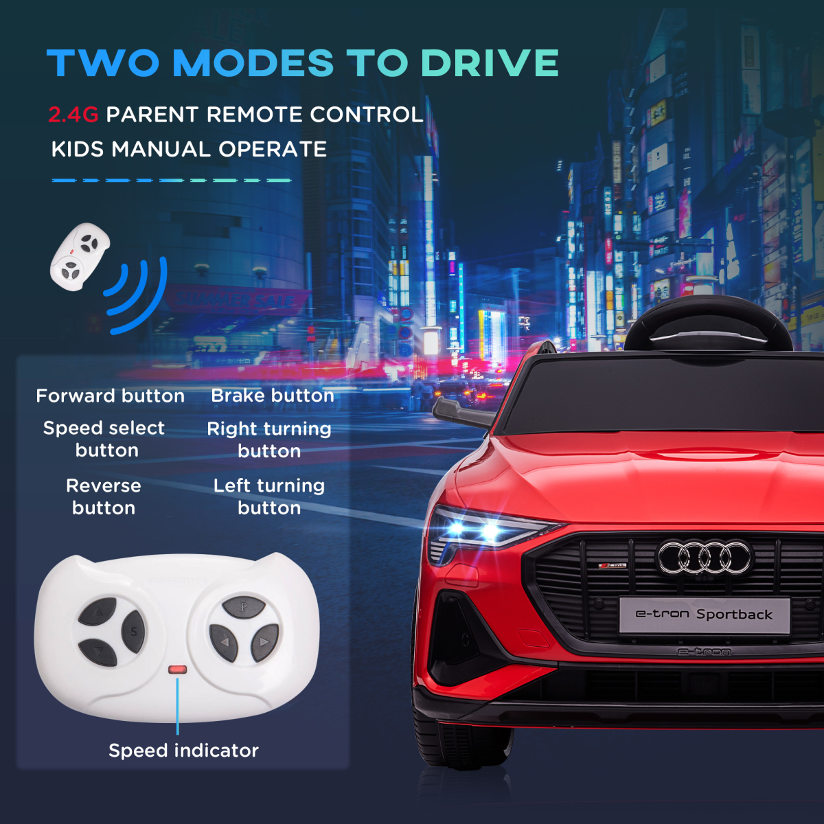 https://avasamnew.s3.amazonaws.com/product/GB010126/S0671079133/8.png