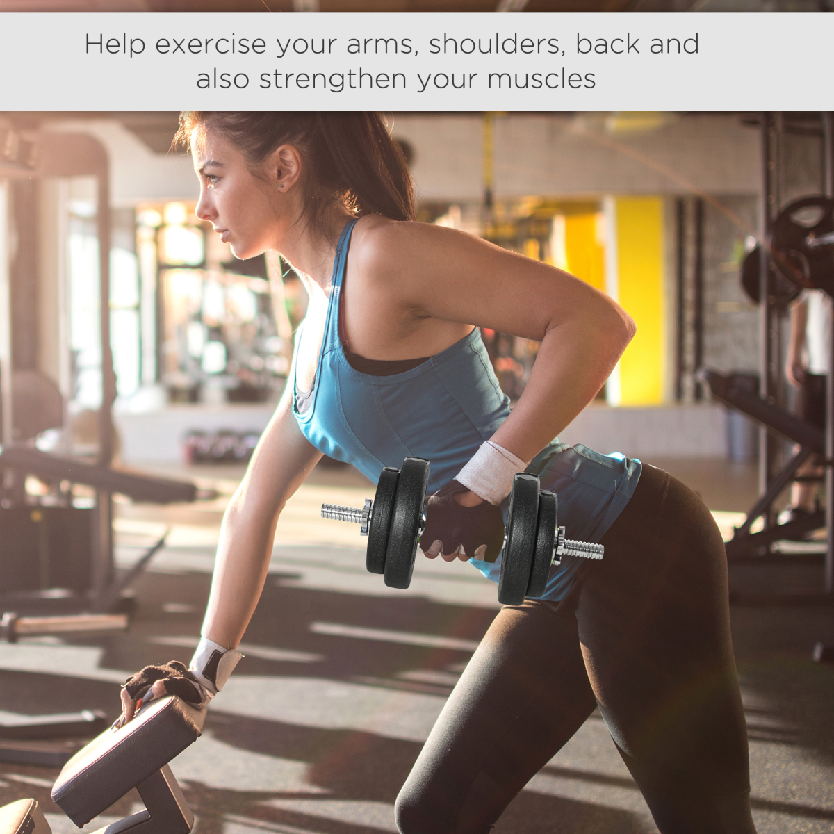 https://avasamnew.s3.amazonaws.com/product/GB010126/S0671499815/8.png