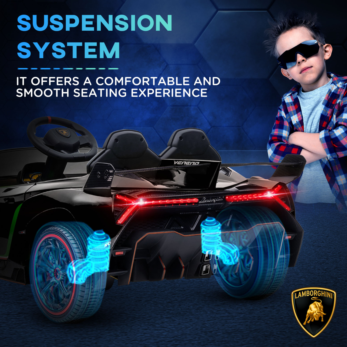 https://avasamnew.s3.amazonaws.com/product/GB010126/S0671379631/8.png