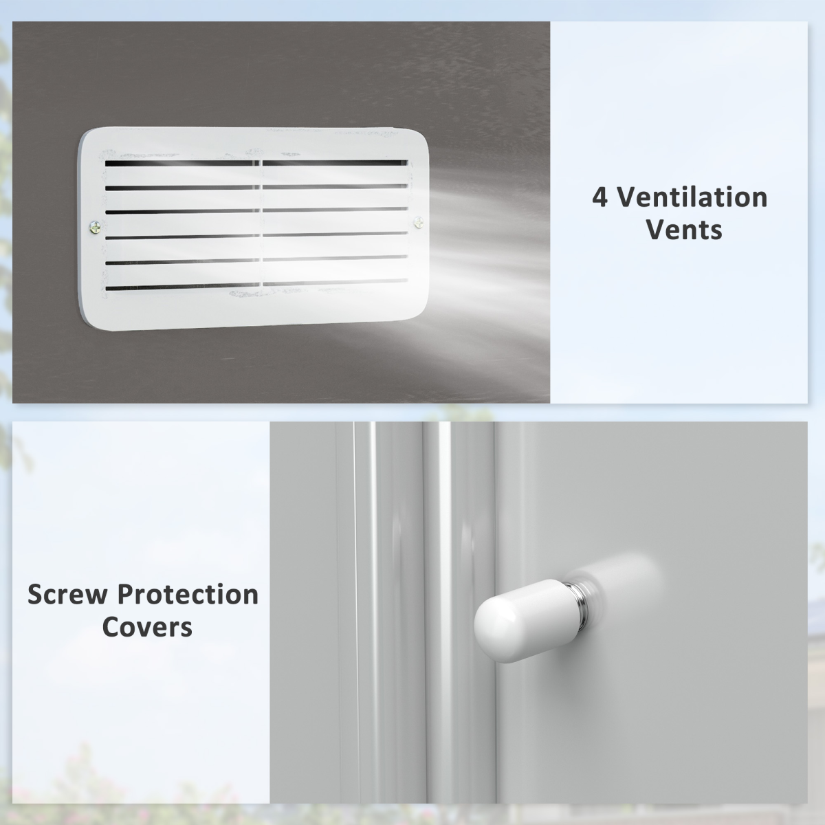 https://avasamnew.s3.amazonaws.com/product/GB010126/S067941978/8.png