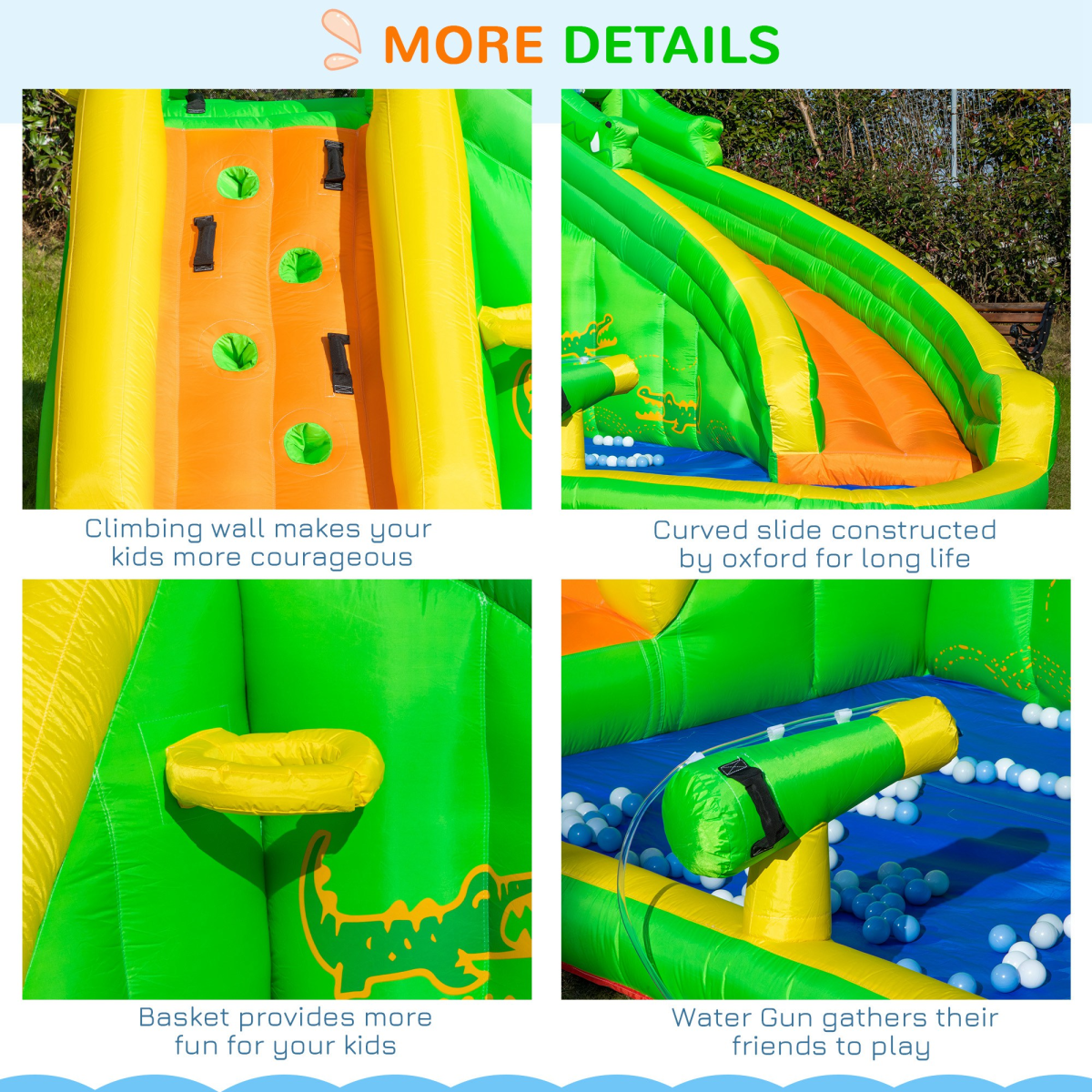 https://avasamnew.s3.amazonaws.com/product/GB010126/S0671078935/8.png
