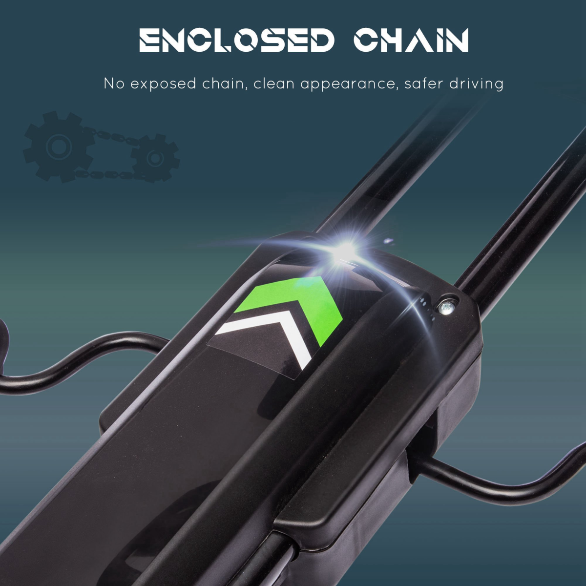 https://avasamnew.s3.amazonaws.com/product/GB010126/S0671347167/8.png