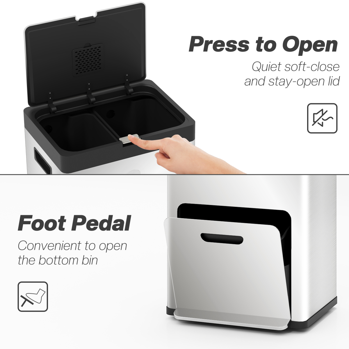 https://avasamnew.s3.amazonaws.com/product/GB010126/S0671597168/8.png