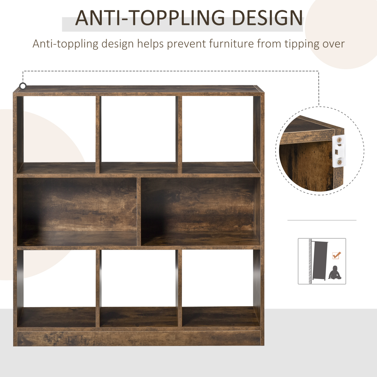 https://avasamnew.s3.amazonaws.com/product/GB010126/S0671079998/8.png