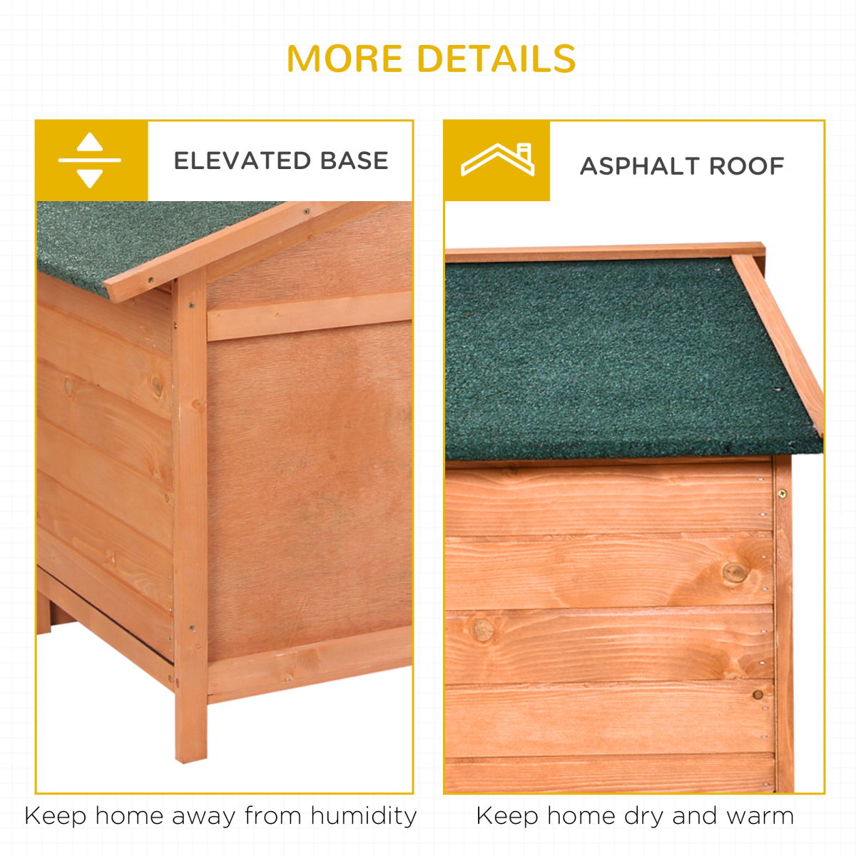 https://avasamnew.s3.amazonaws.com/product/GB010126/S0671132970/8.png