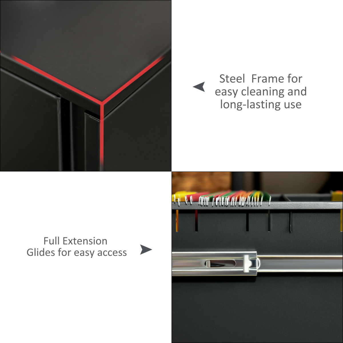 https://avasamnew.s3.amazonaws.com/product/GB010126/S0671080725/8.png