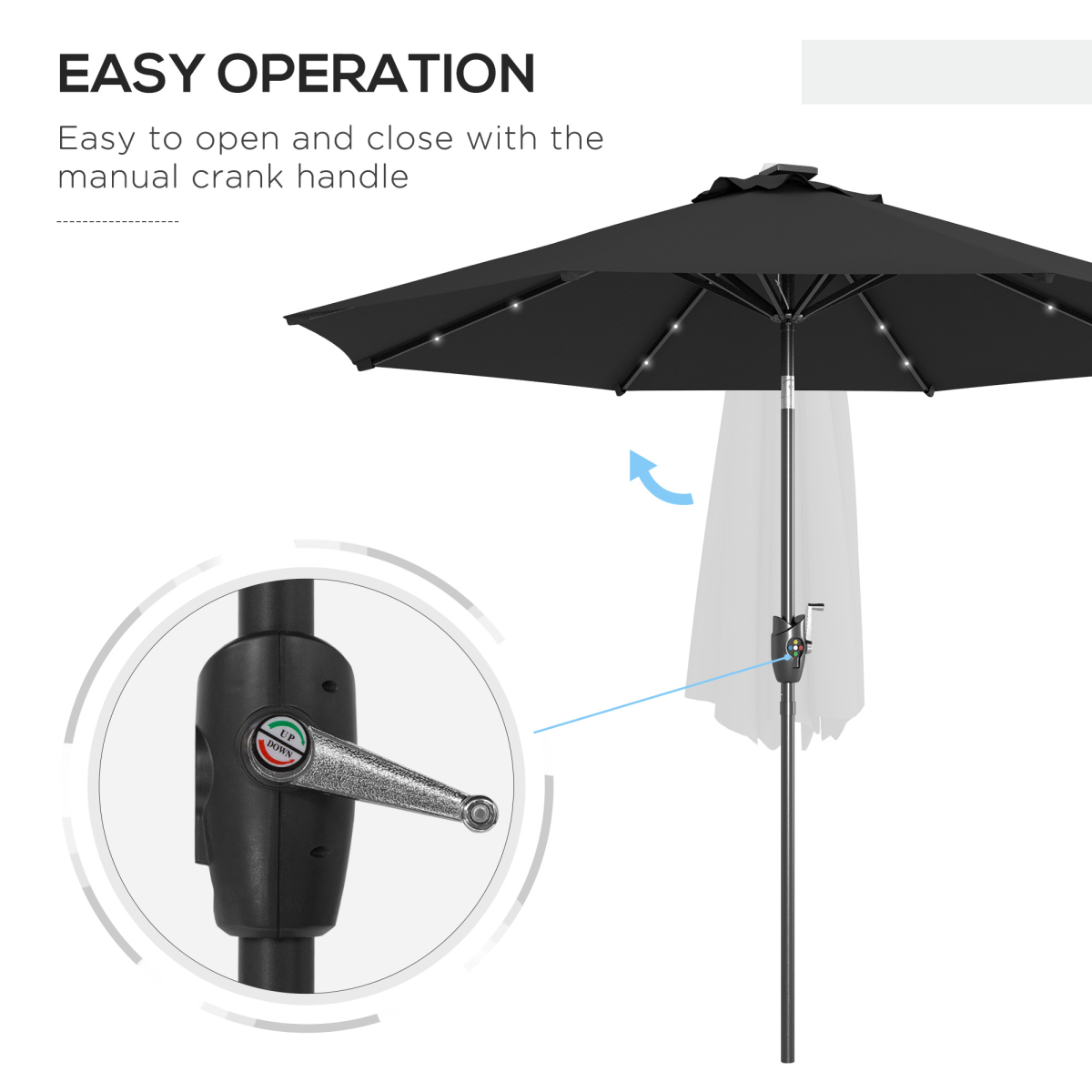 https://avasamnew.s3.amazonaws.com/product/GB010126/S0671440038/8.png