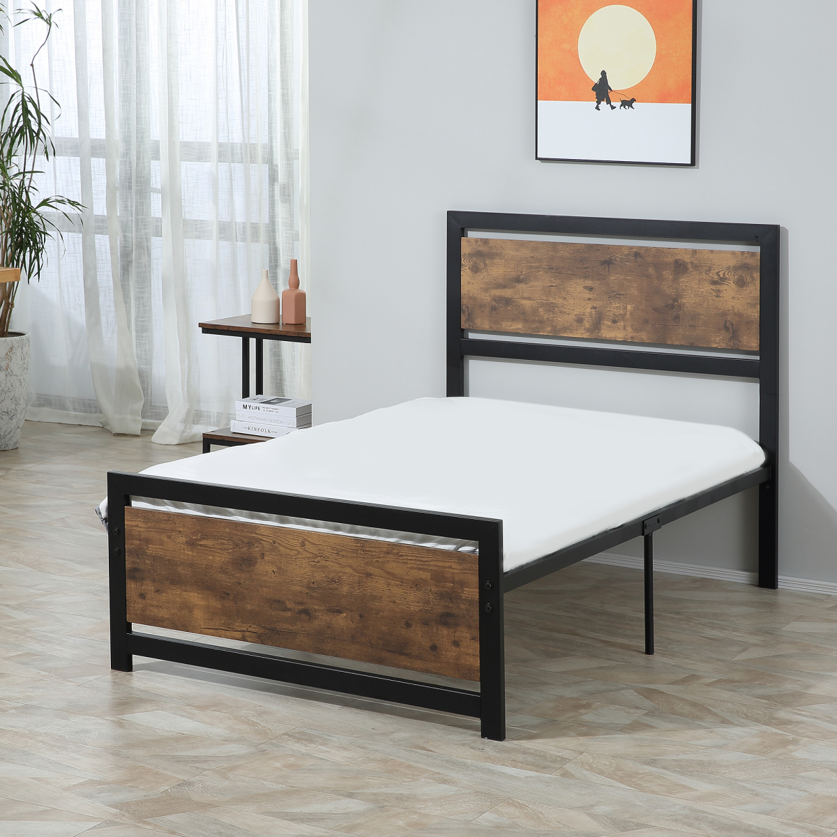 https://avasamnew.s3.amazonaws.com/product/GB010126/S0671347017/8.png