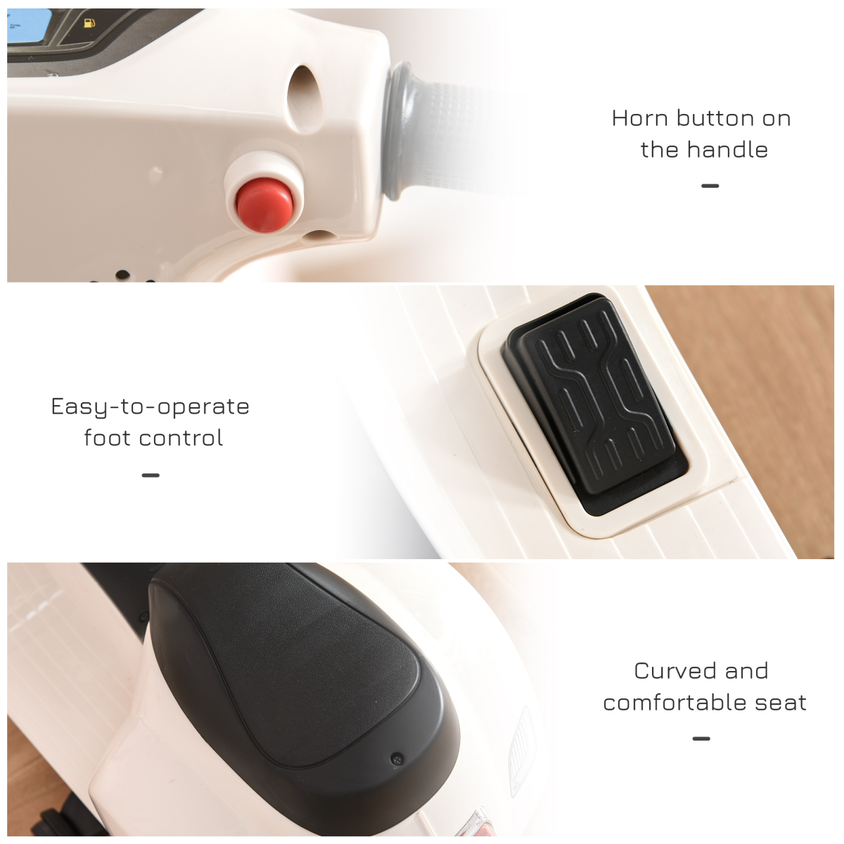 https://avasamnew.s3.amazonaws.com/product/GB010126/S0671097283/8.png