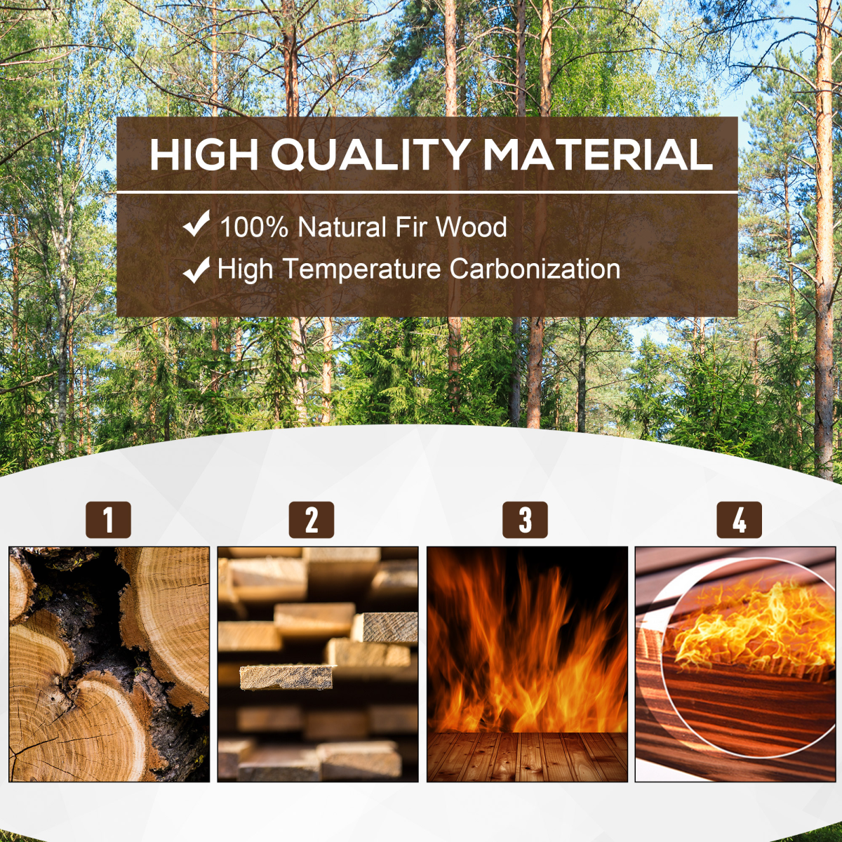 https://avasamnew.s3.amazonaws.com/product/GB010126/S0671071899/8.png