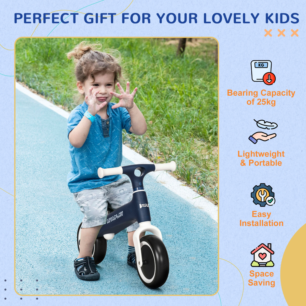 https://avasamnew.s3.amazonaws.com/product/GB010126/S0671114491/8.png