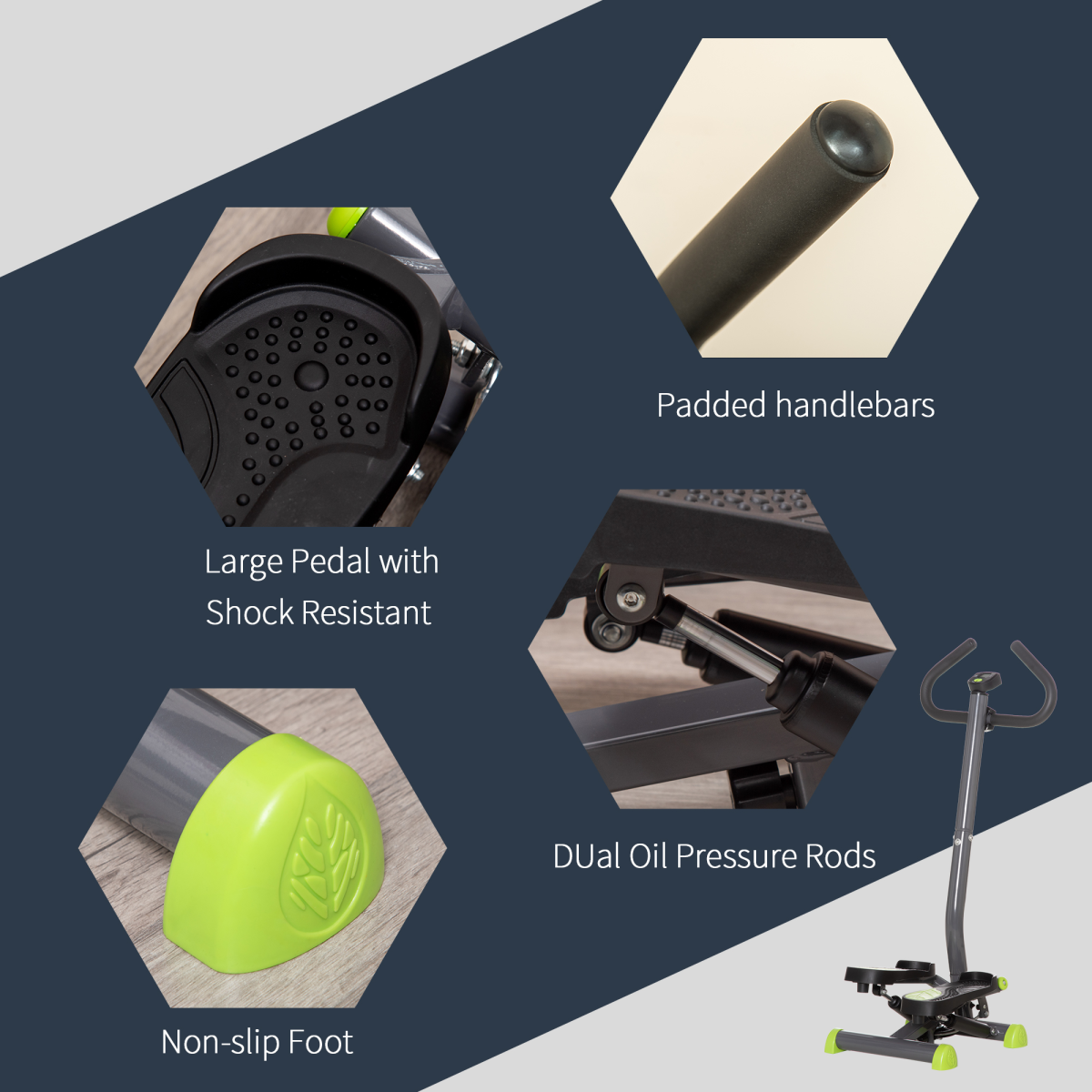 https://avasamnew.s3.amazonaws.com/product/GB010126/S0671080818/8.png