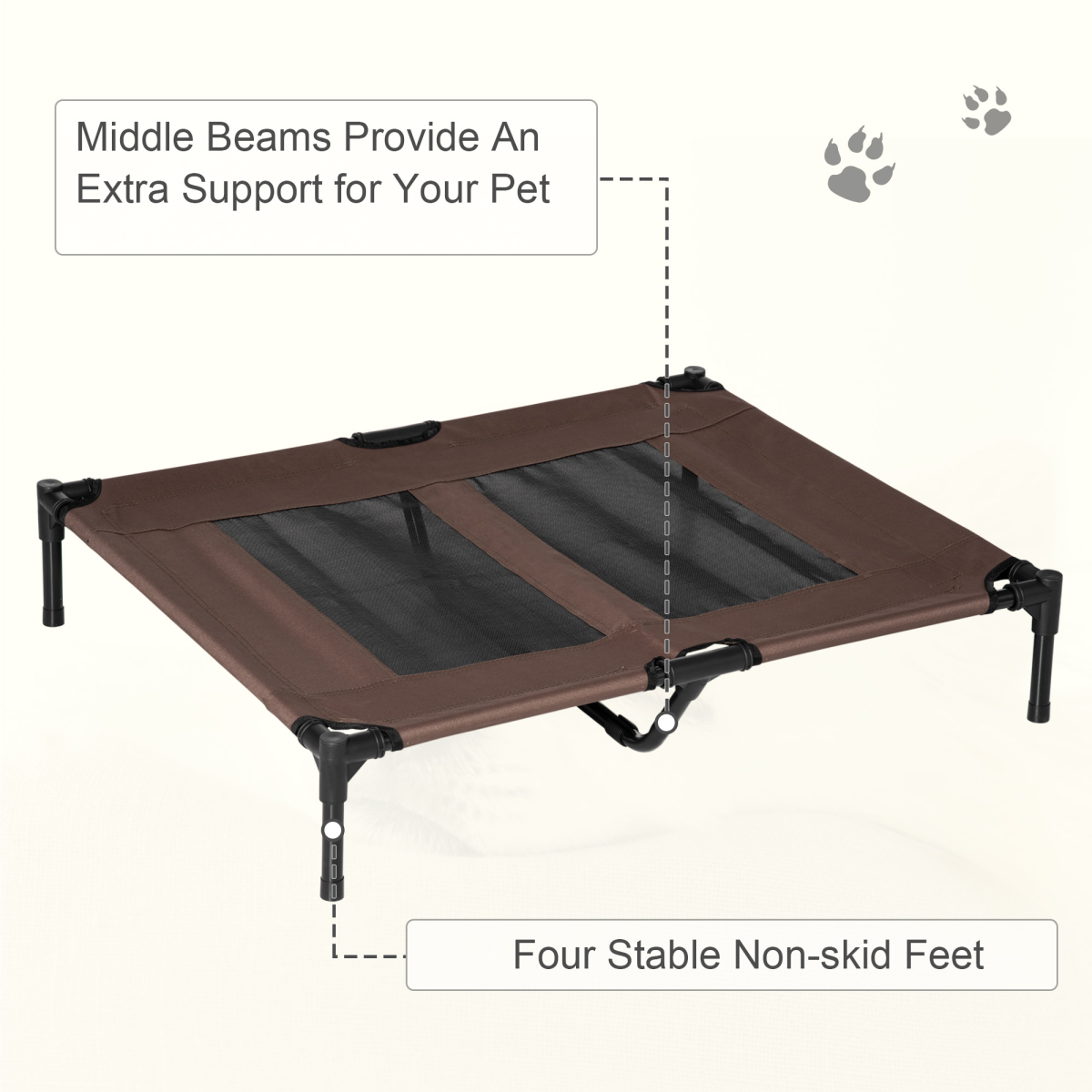 https://avasamnew.s3.amazonaws.com/product/GB010126/S0671071246/8.png