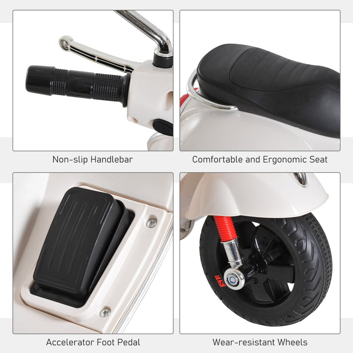 https://avasamnew.s3.amazonaws.com/product/GB010126/S0671079044/8.png