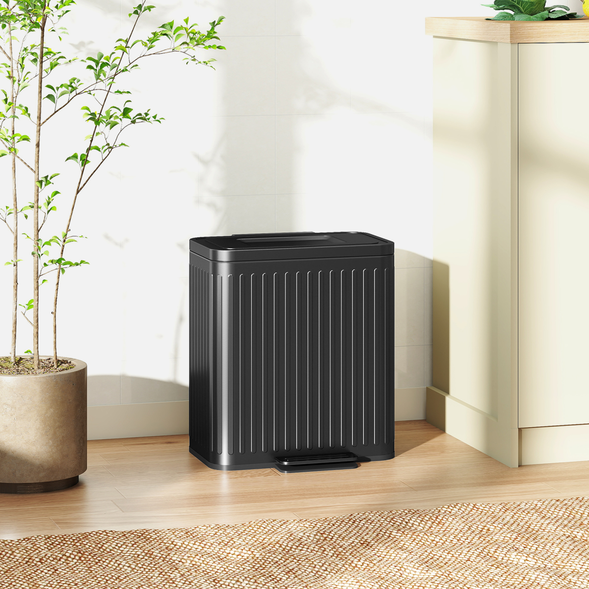 https://avasamnew.s3.amazonaws.com/product/GB010126/S0671668012/8.png