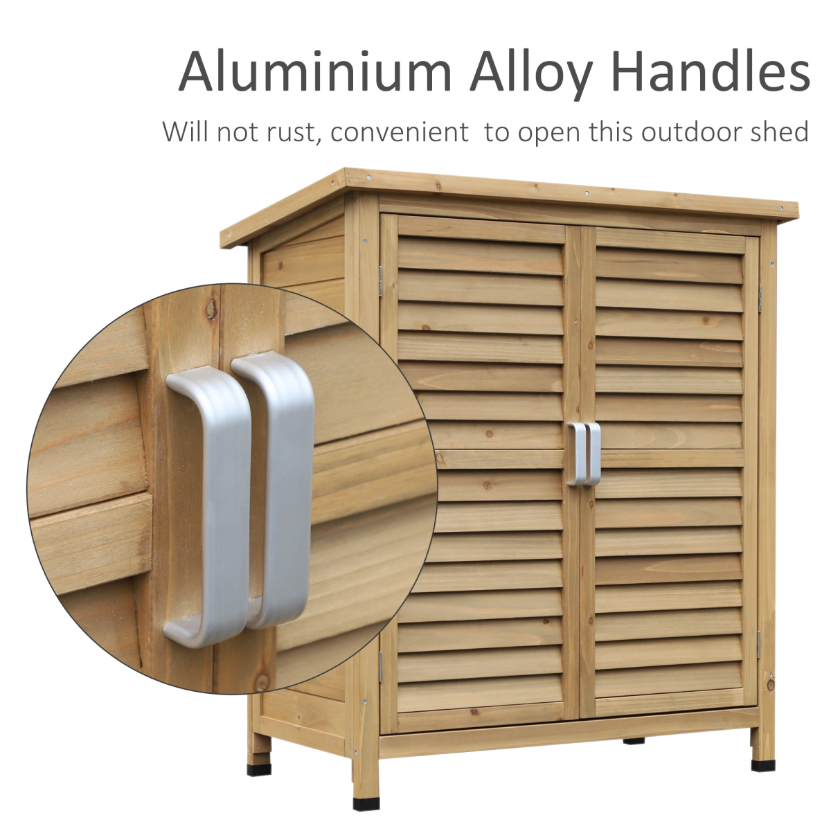 https://avasamnew.s3.amazonaws.com/product/GB010126/S067941975/8.png
