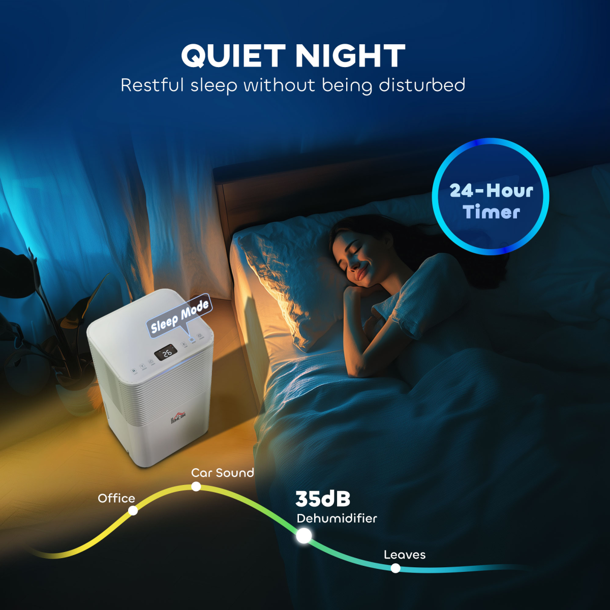https://avasamnew.s3.amazonaws.com/product/GB010126/S0671071641/8.png