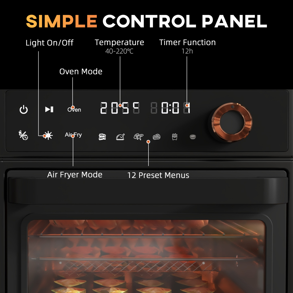 https://avasamnew.s3.amazonaws.com/product/GB010126/S0671383640/8.png
