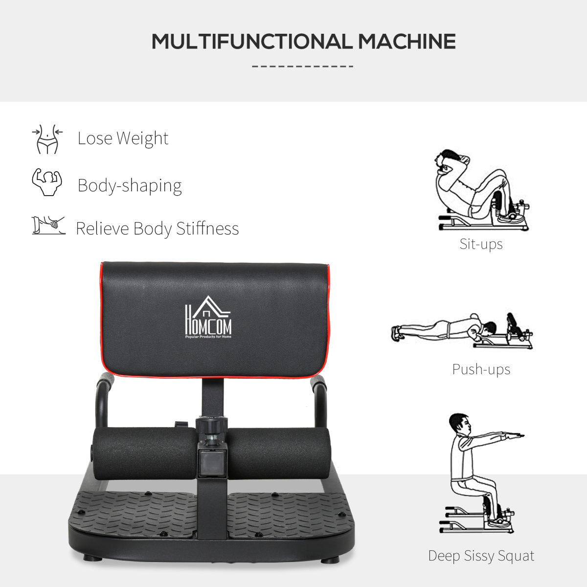 https://avasamnew.s3.amazonaws.com/product/GB010126/S0671080852/8.png