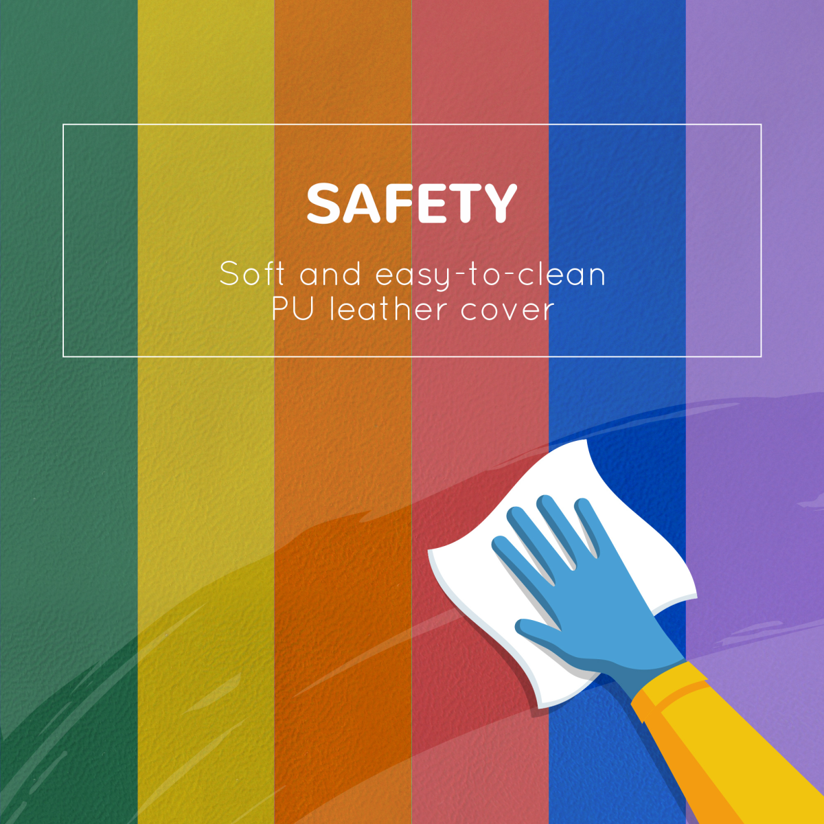 https://avasamnew.s3.amazonaws.com/product/GB010126/S0671097113/8.png