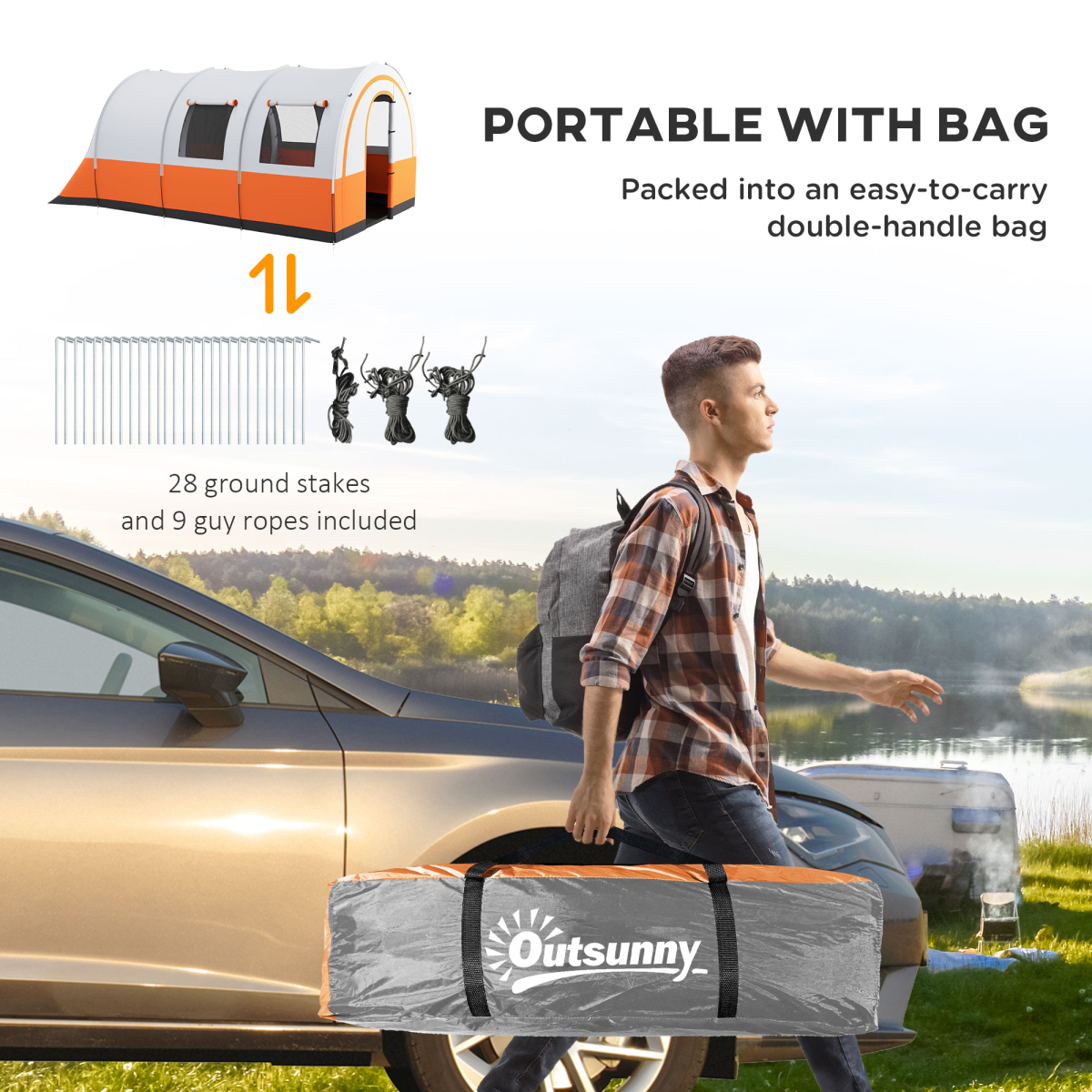 https://avasamnew.s3.amazonaws.com/product/GB010126/S0671452591/8.png