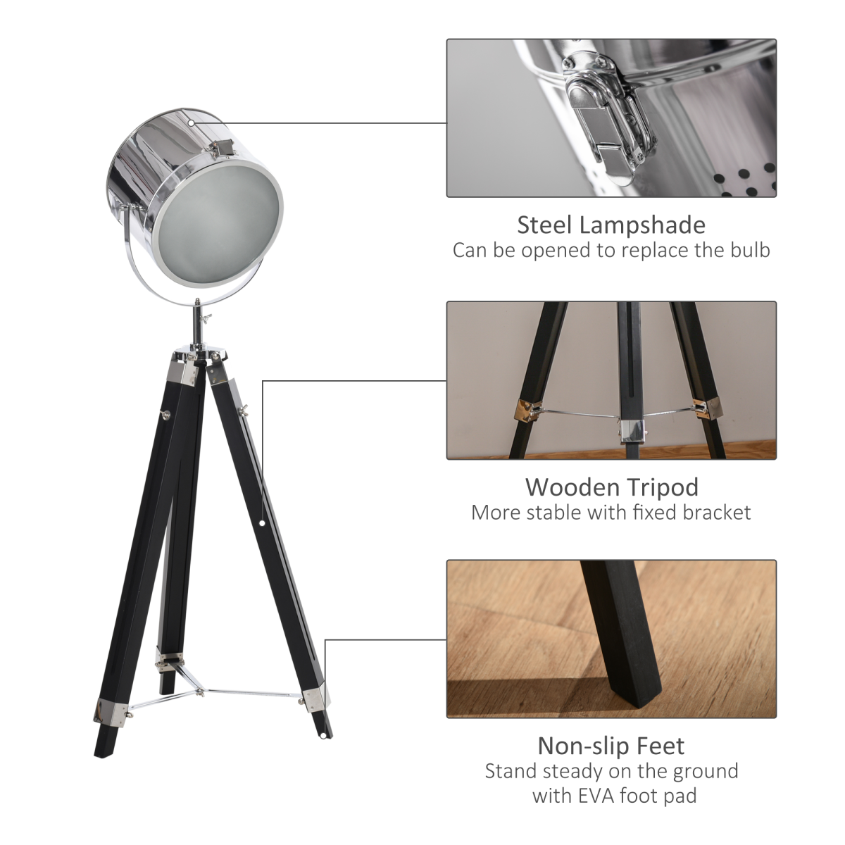 https://avasamnew.s3.amazonaws.com/product/GB010126/S0671096988/8.png