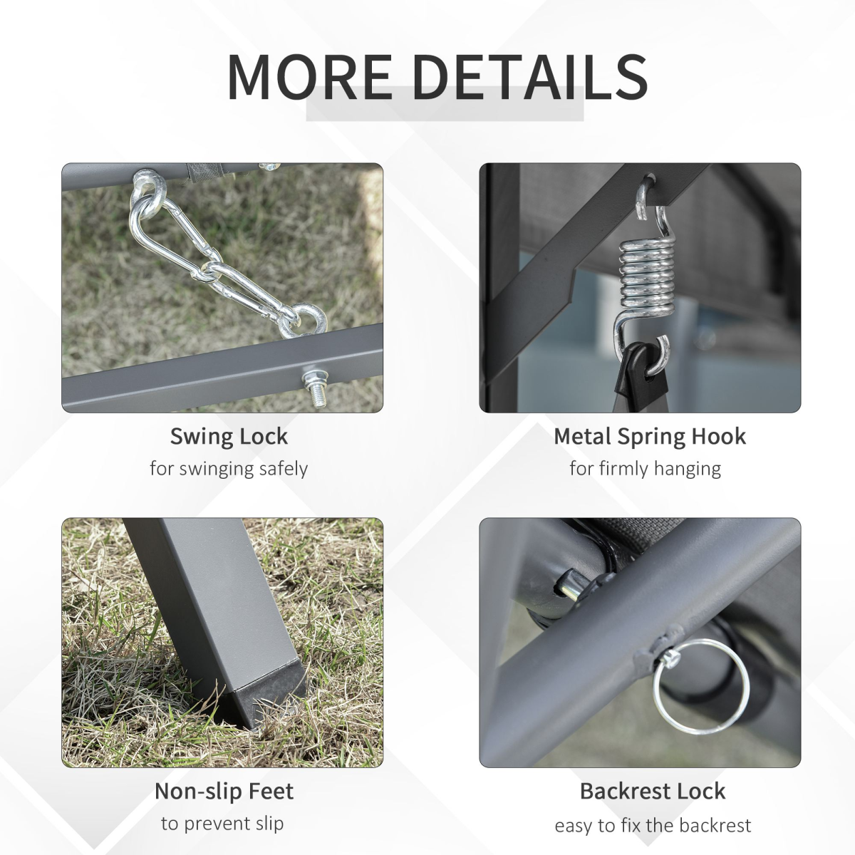 https://avasamnew.s3.amazonaws.com/product/GB010126/S0671072048/8.png