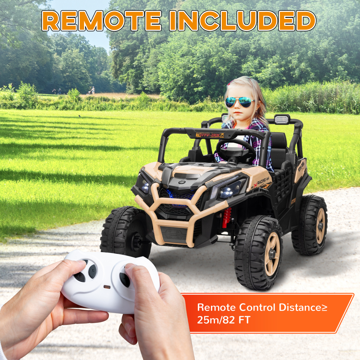 https://avasamnew.s3.amazonaws.com/product/GB010126/S0671597307/8.png